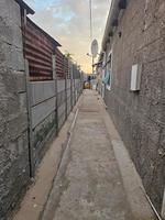 11 Bedroom Property for Sale in Chatsworth Western Cape